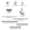 Hematite Gemstone Beads and Pendants Collection for Jewelry Making